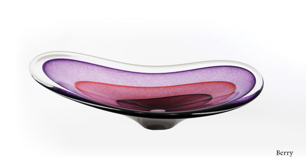 Saturn Bowl Series - Berry