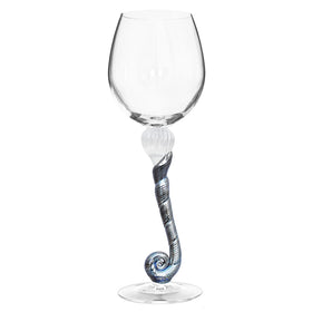 Jacks Wine Glass