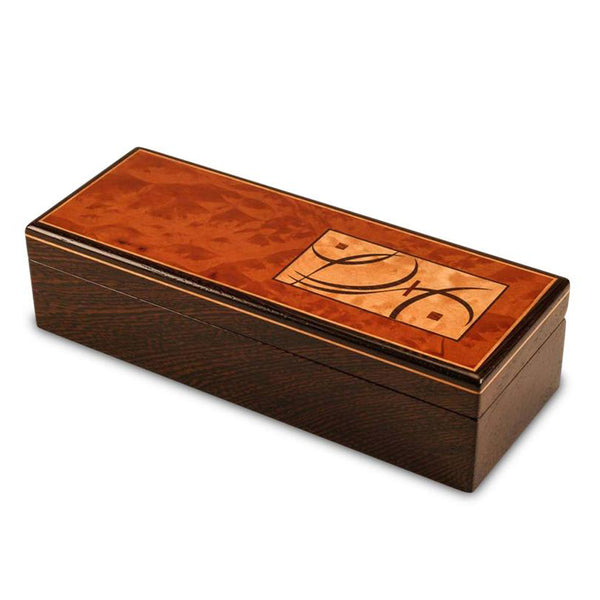 Avalon Valet Box