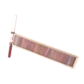 Ultimate Reflections Insight Series Kaleidoscope - Whispy Grape