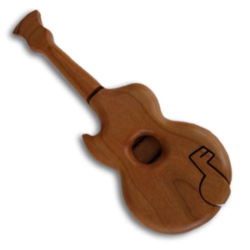 Electric Guitar - Boxology