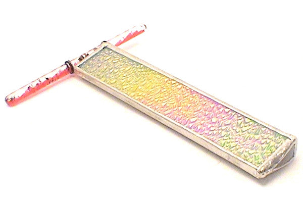 Ultimate Reflections Insight Series Kaleidoscope - Gold