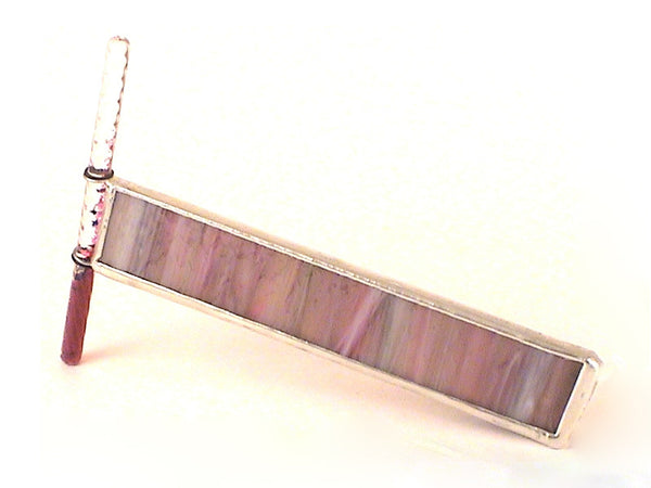 Ultimate Reflections Insight Series Kaleidoscope - Whispy Grape