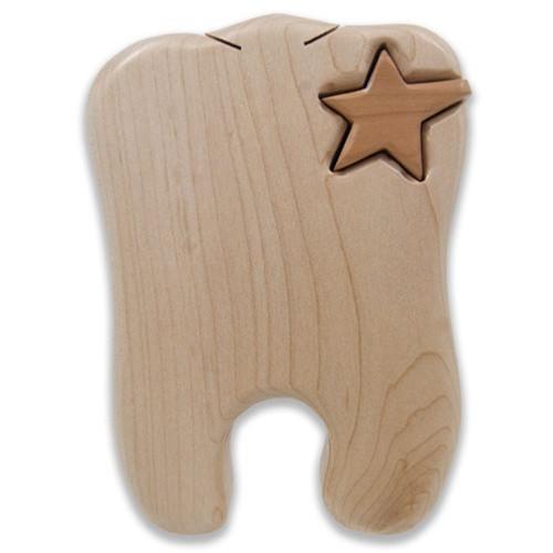 The Dentist - Boxology