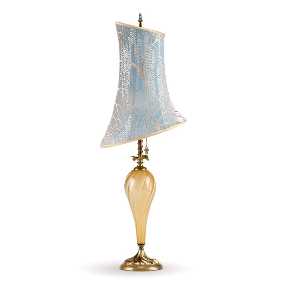 Kinzig design lamps discount