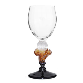 Bijan Water Glass