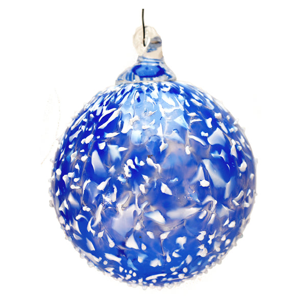 Holiday Gifting Ideas
