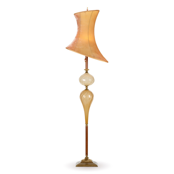 Susan Karen Kinzig Kinzig Design Studios An American Craftsman
