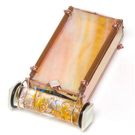 Chardonnay Kaleidoscope