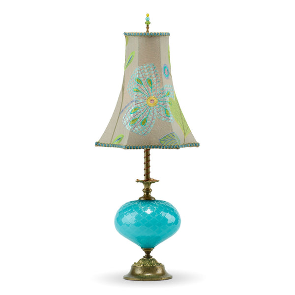 Chelsea Lamp