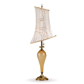 Fiona Lamp