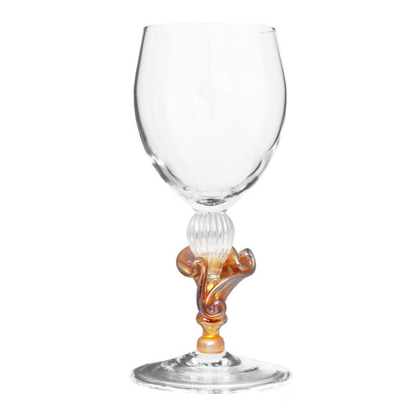 Aurelian Water Glass
