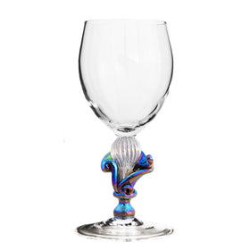 Kahuna Water Glass