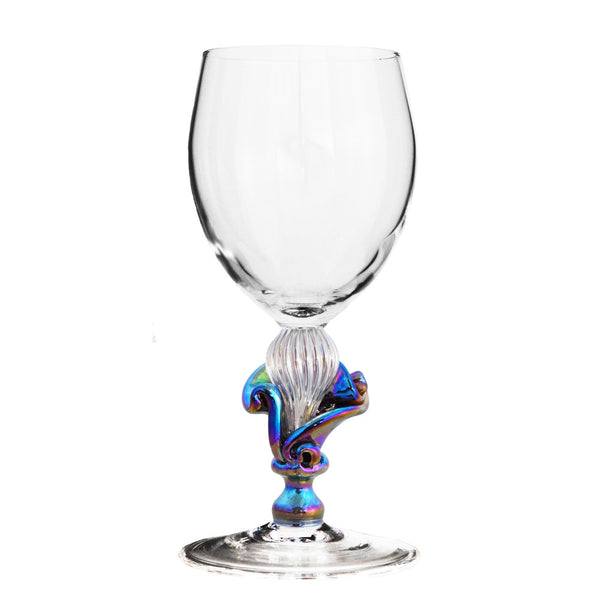 Kahuna Water Glass