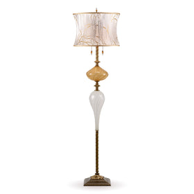 Katz Lamp