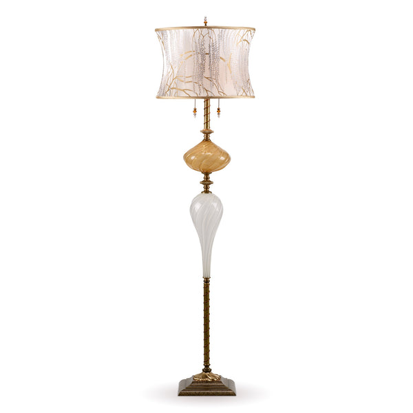 Katz Lamp