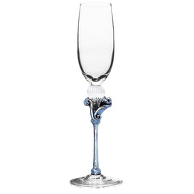 Kings Champagne Flute