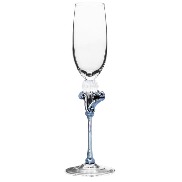Kings Champagne Flute