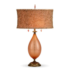 Margie Lamp