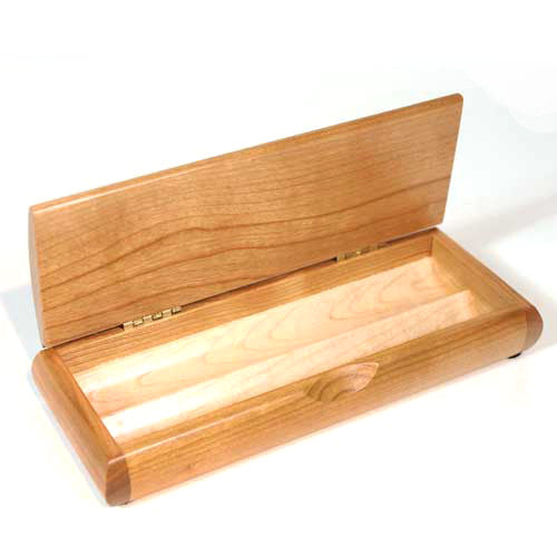Pen Box
