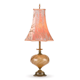 Piper Lamp