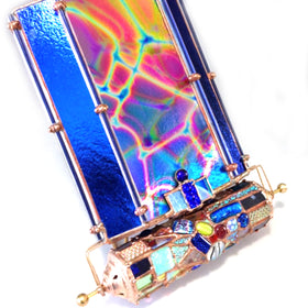 Serendipity Kaleidoscope