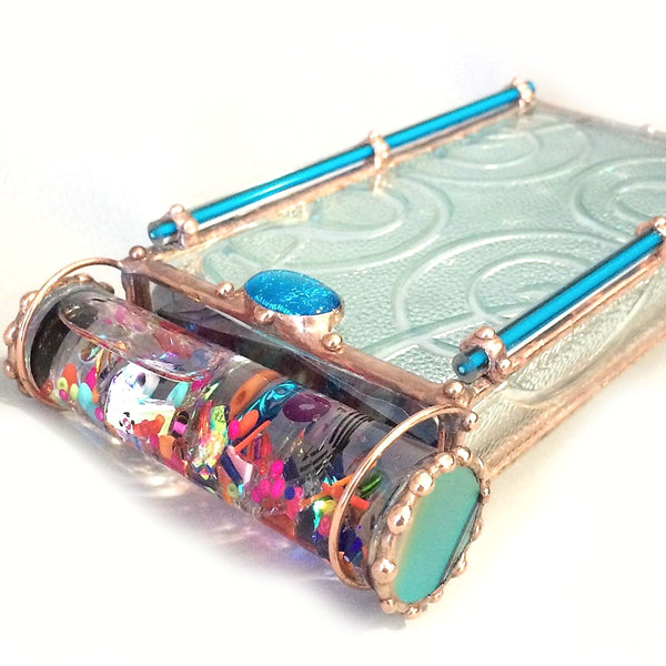 Symphony Kaleidoscope