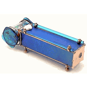 Gemstone Collection Seal Harbor Kaleidoscope