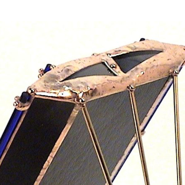 Serendipity Kaleidoscope