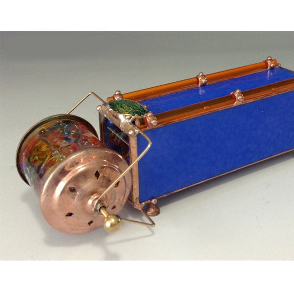 Sunflowers Kaleidoscope