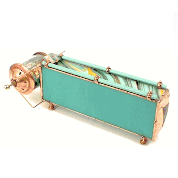 Sweet Dreams Kaleidoscope