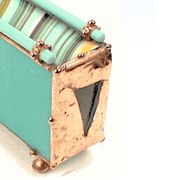 Sweet Dreams Kaleidoscope