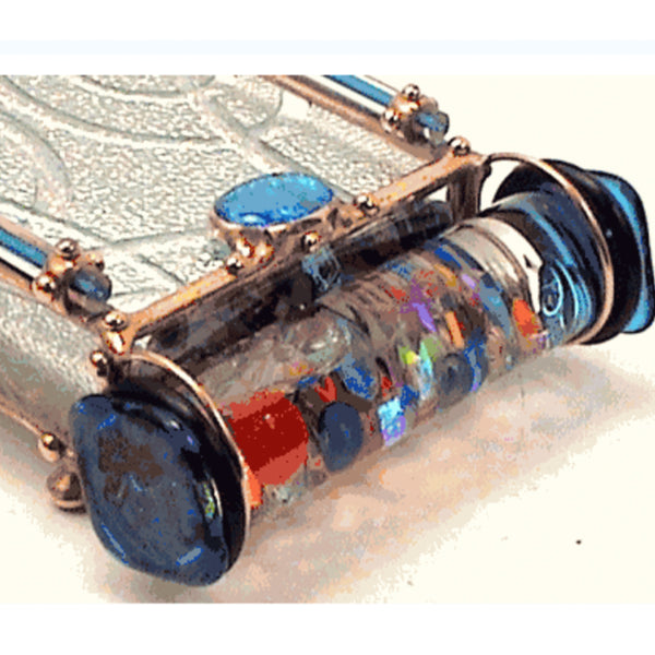 Symphony Kaleidoscope