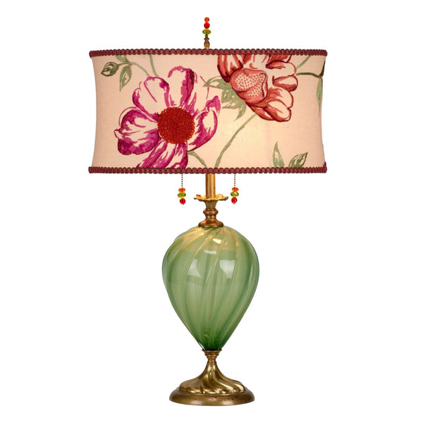 Mary Anne Lamp