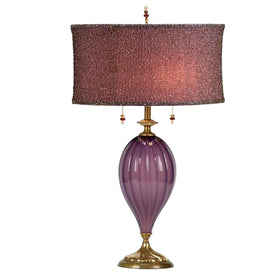 Nicole II Lamp