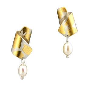 La Petite Earrings