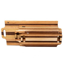 Large Presentation Board