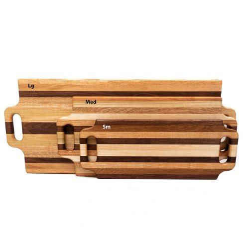 Large Presentation Board