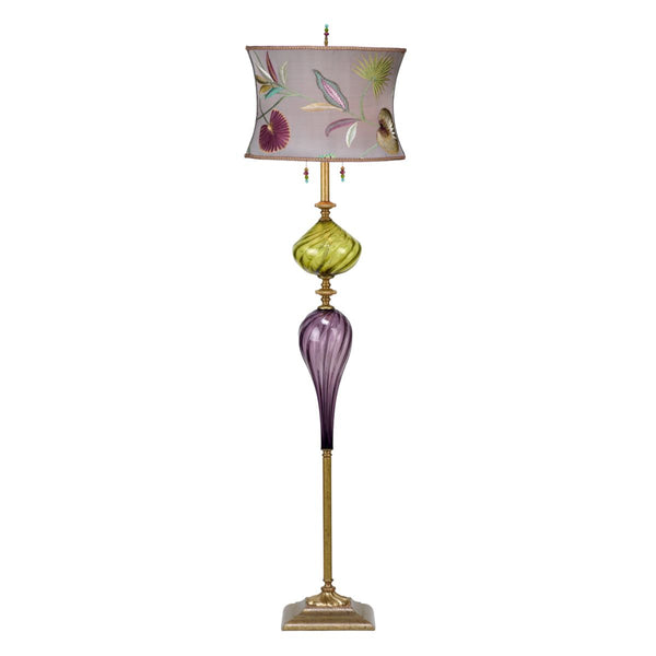 Levent Lamp