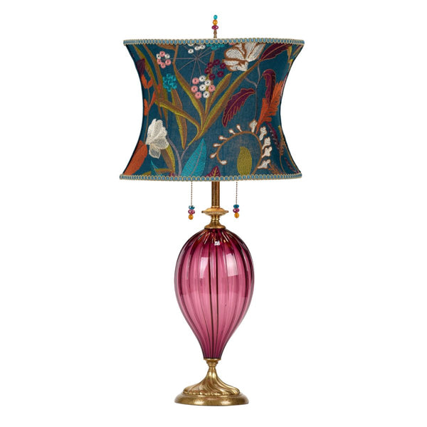Evie Lamp