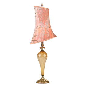Liora Lamp