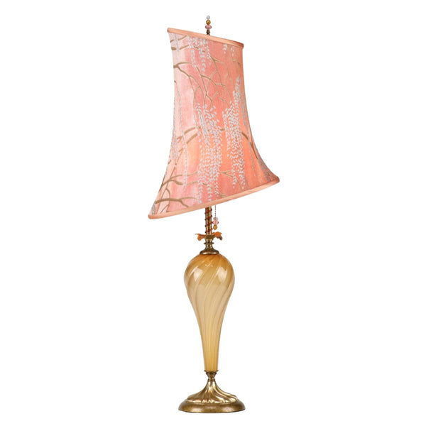 Liora Lamp