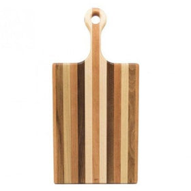 Medium Classic Board with Handle