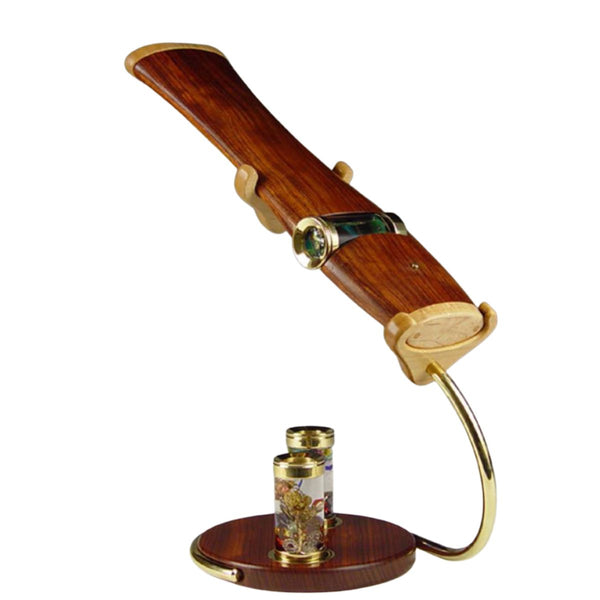 Corda Lee 3 Kaleidoscope