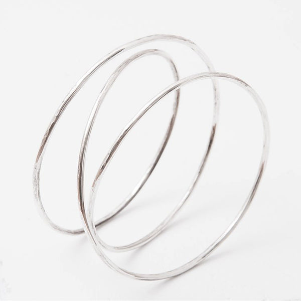 Zuzko Slinky Bracelet