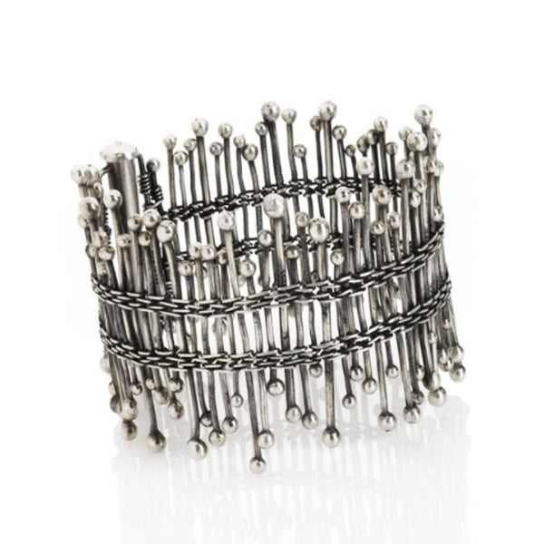 Zuzko Defenced Bracelet