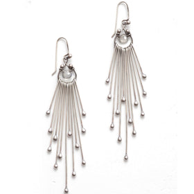 Zuzko Matchsticks Earrings