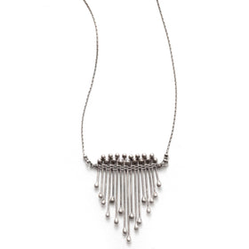 Zuzko Defenced Necklace