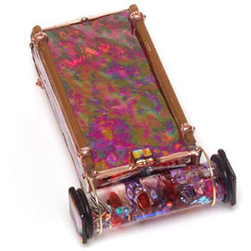 Cabernet Kaleidoscope