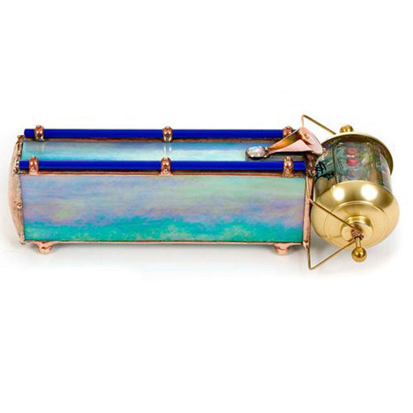 Captiva Kaleidoscope